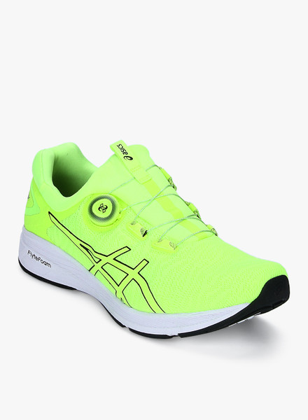 jabong asics sports shoes