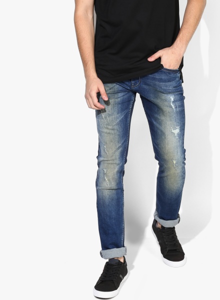 oxemberg jeans buy online