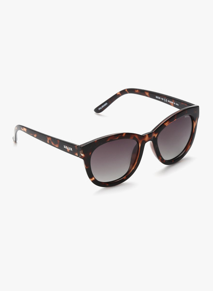 killer sunglasses price