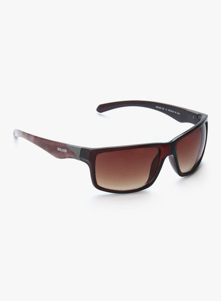 killer sunglasses price