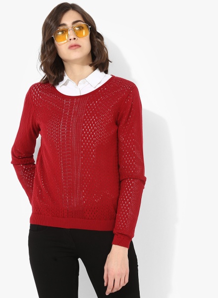 madame sweaters 2018