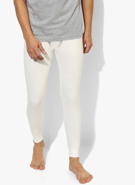 monte carlo winter inner wear