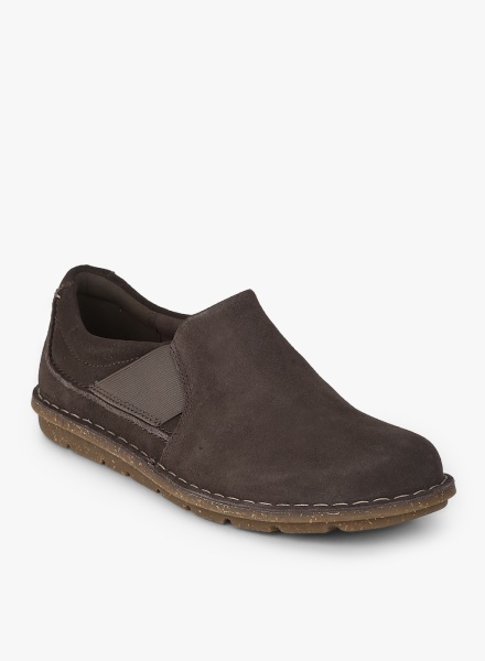 clarks tamitha gwyn loafer