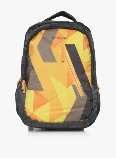 vans backpacks jabong