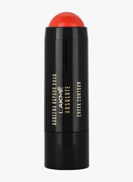 Kareena Kapoor Khan Absolute Cheek Contour Coral Diva 0 5 G Fashn Me