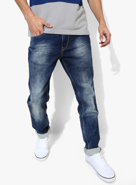 indigo nation jeans price