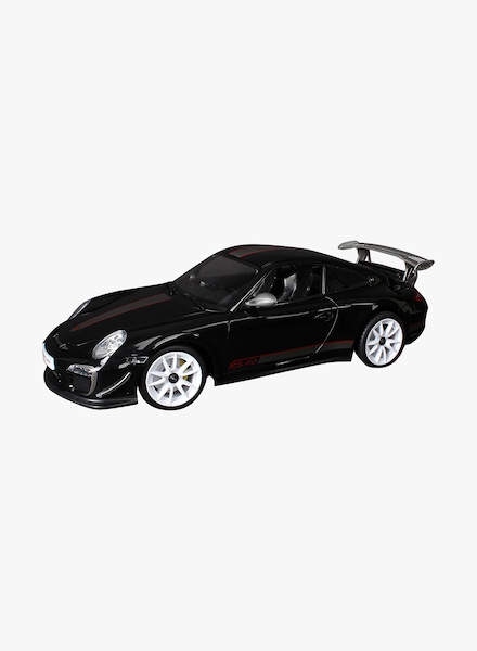 Hamleys 1:12 Lamborghini Veneno LP 750 RC Car With Remote Control, Toys for Kids Hamleys Toy Vehicles