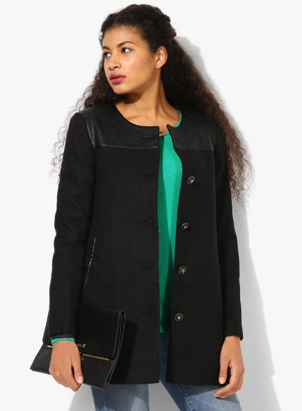 madame winter jackets