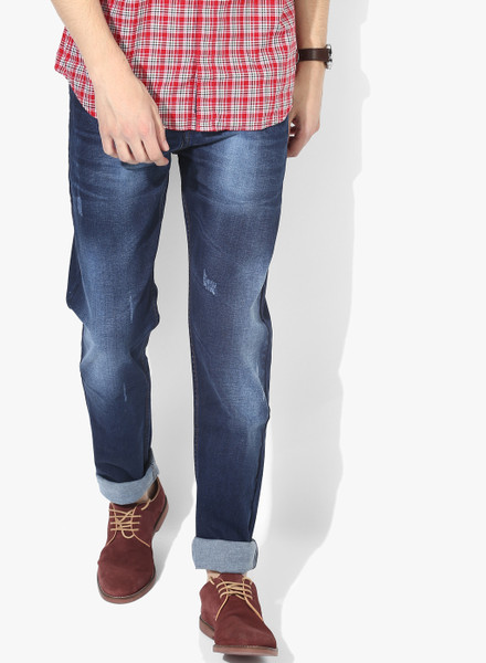 monte carlo jeans price