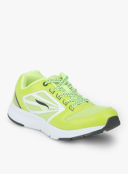 mmojah shoes price