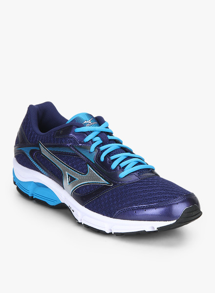 mizuno running shoes india