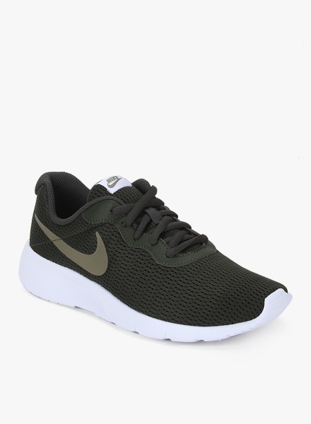 nike india shoes price list