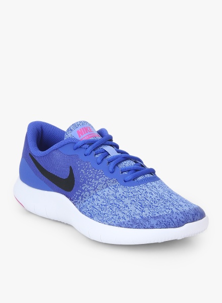 nike india shoes price list