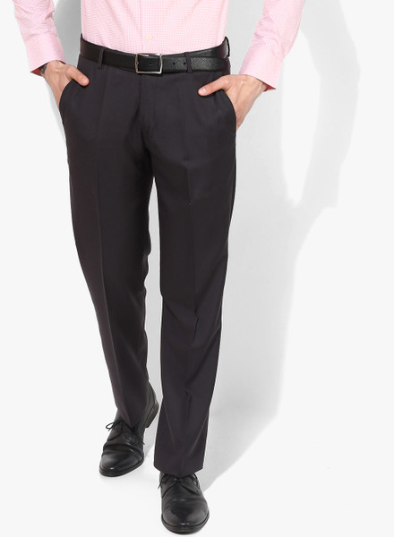 Men Wills Lifestyle Pants \u0026 Trousers 