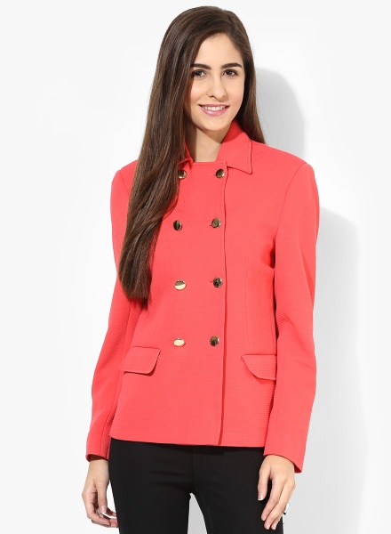 Women Park Avenue Winter Jackets Price List In India On July 2020 Park Avenue Winter Jackets Price Indiashopps