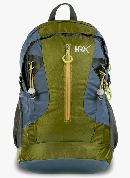 roshan bags price list