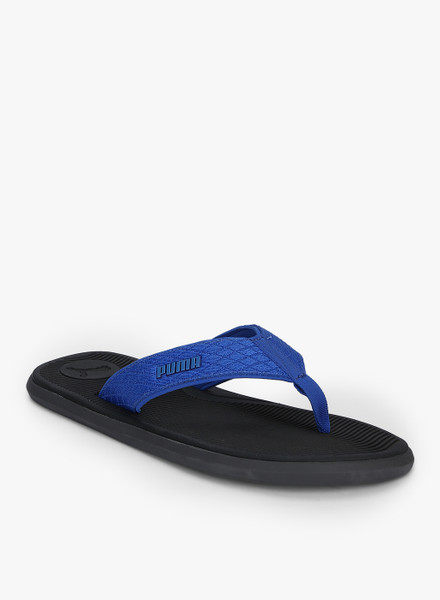2022, Puma Loafers Price - IndiaShopps