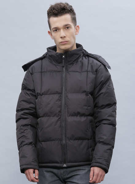 ether jackets online