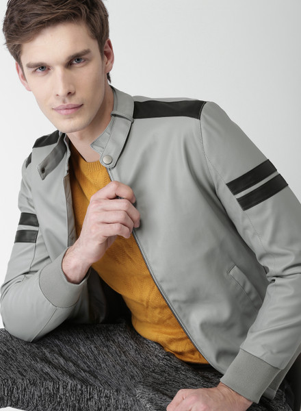 invictus jackets online