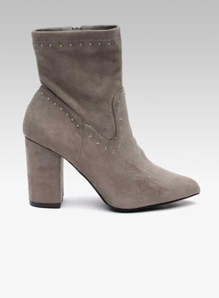 dorothy perkins boots india