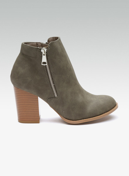 dorothy perkins boots india