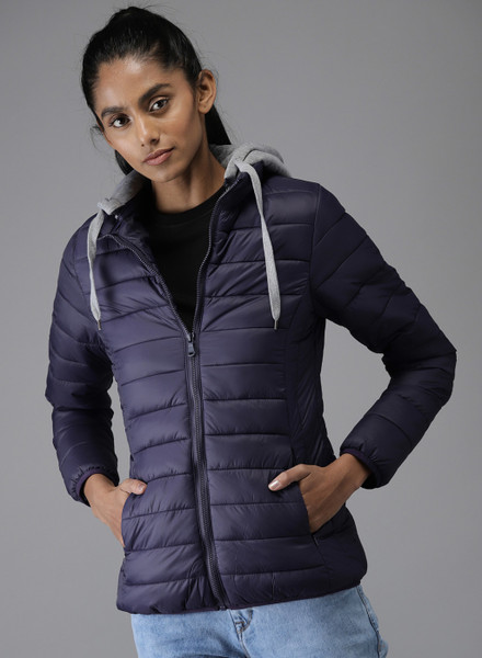 moda rapido jackets review