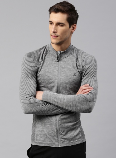 hrx jackets online