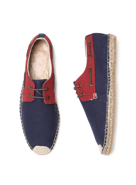 Men Wrogn Casual Shoes Price List In India On February 2021 Wrogn Casual Shoes Price Indiashopps It's not a crime to own more than one or two pairs of jeans, trust us, our wardrobes are overfilled with denim, denim & more denim! men wrogn casual shoes price list in
