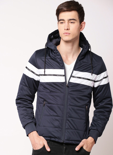 ether jackets online