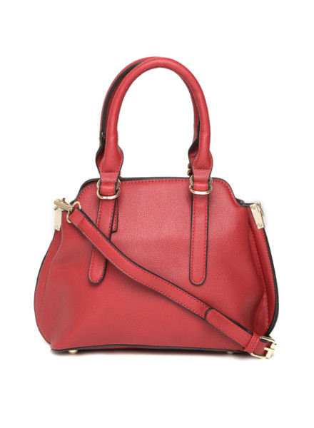 dressberry bags online
