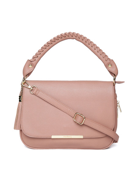 dressberry bags online
