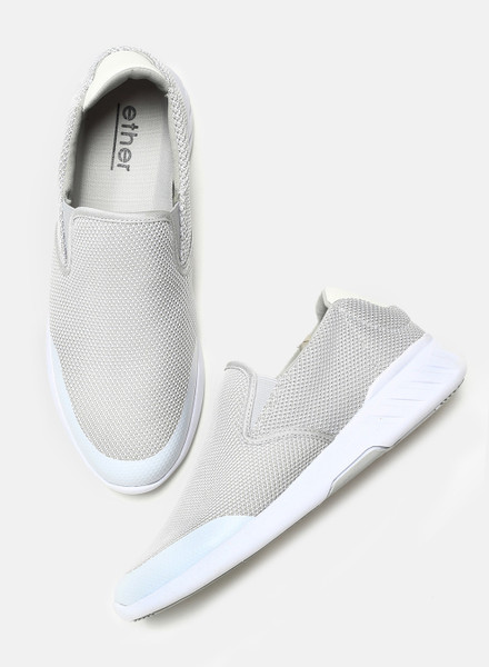 ether casual shoes