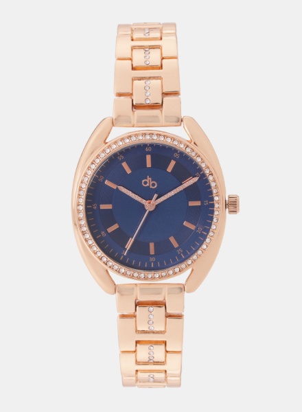 dressberry watches