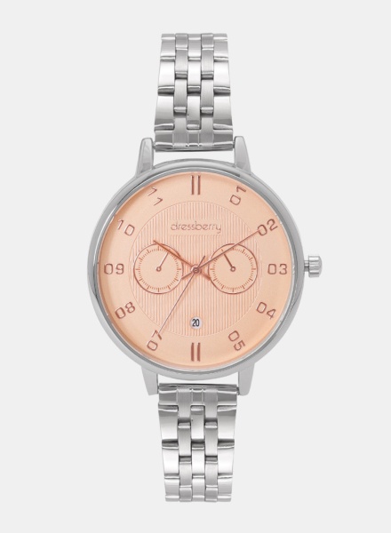 dress berry watches for ladies