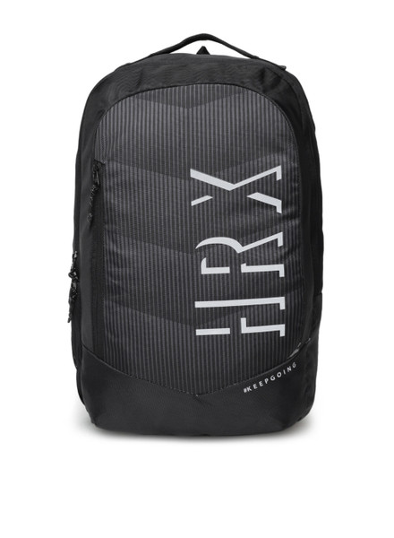 roshan bags price list