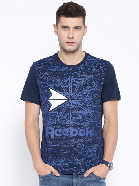 reebok t shirt femme 2016