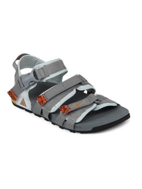 Can Sandals 07058 Hsrdtcqxb Nike Men I For Buy Where B8faa Acg zSUqMLVGp