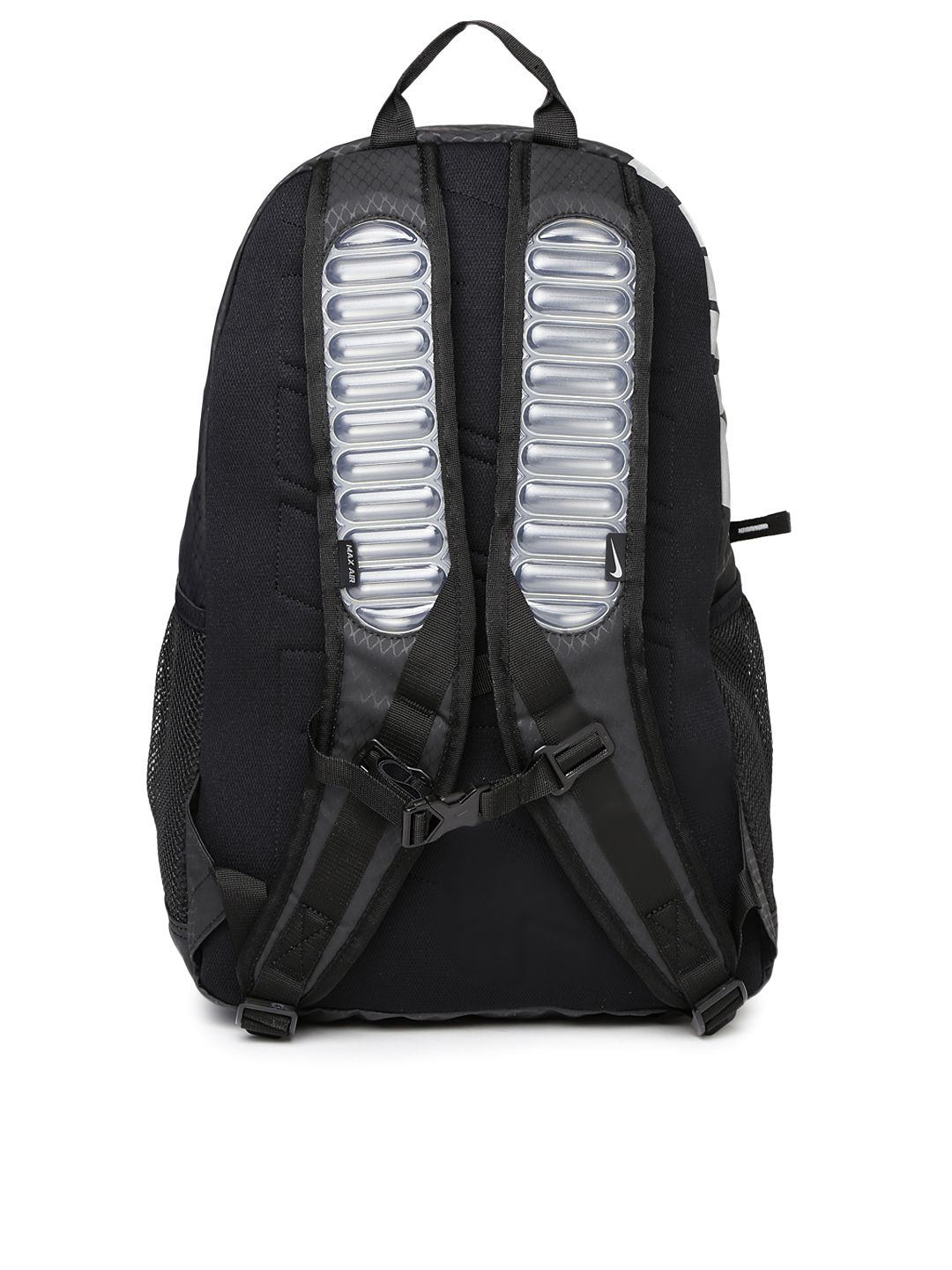 nike air backpack 2016