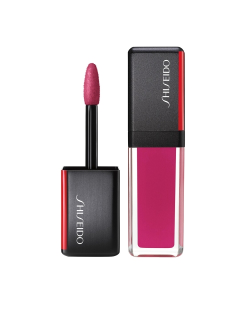 

SHISEIDO 303 Mirror Mauve LacquerInk Lip Shine 6ml