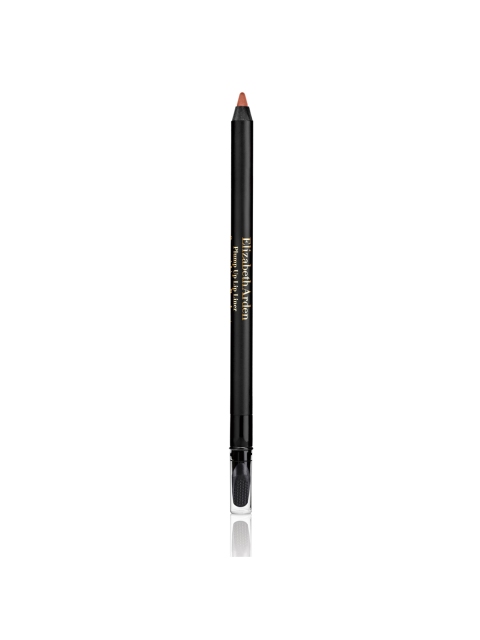 

Elizabeth Arden New York Plump Up Kiss Me Coral Lip Liner 03