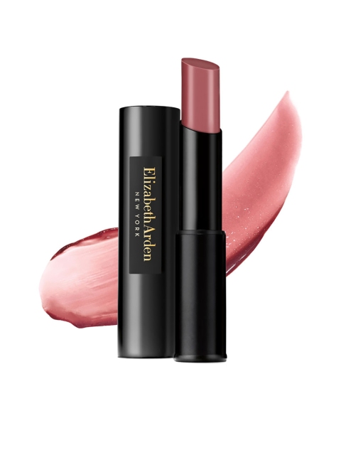 

Elizabeth Arden New York Plush Up Plum Perfect Lip Gelato 20, Pink