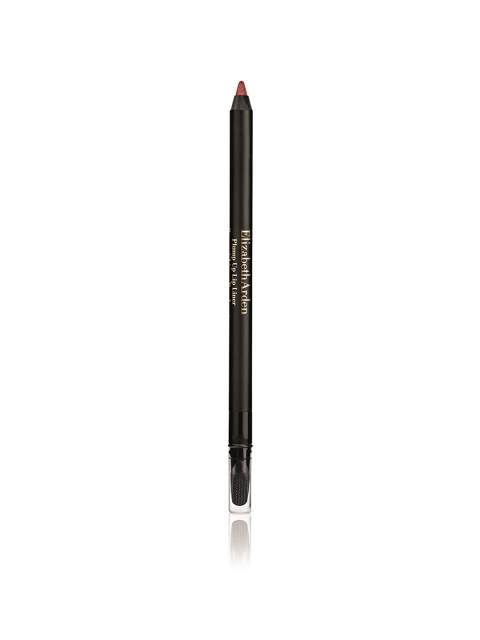 

ELIZABETH ARDEN Vintage Pink Plump Up Lip Liner 1.2 g