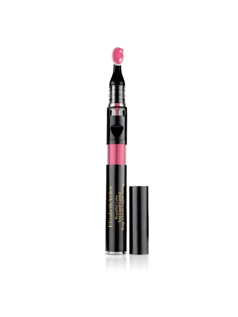 

Elizabeth Arden 04 Pink Lover Beautiful Color Bold Liquid Lipstick 2.4 ml