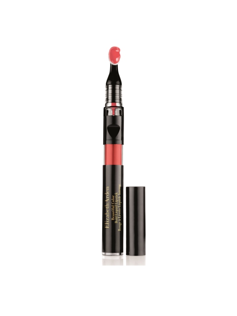 

Elizabeth Arden Passionate Peach Beautiful Color Bold Liquid Lipstick 08