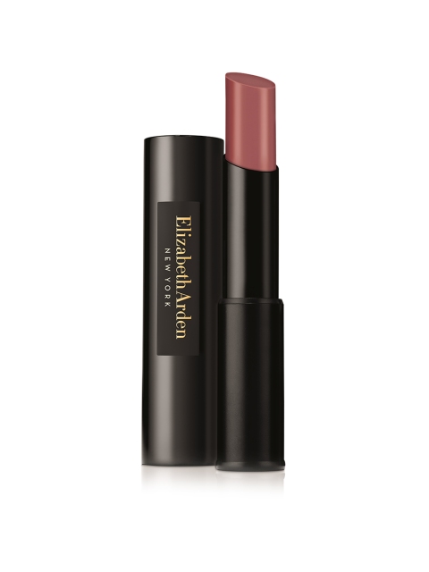 

Elizabeth Arden New York Plush Up Bare Kiss Lip Gelato 10, Brown