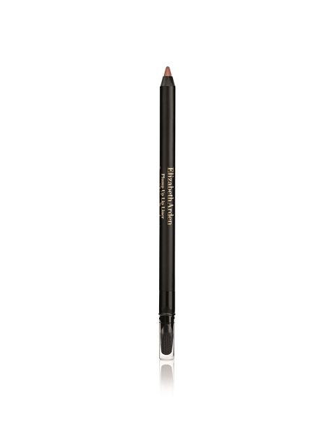 

Elizabeth Arden 01 Nude Plush Up Lip Pencil