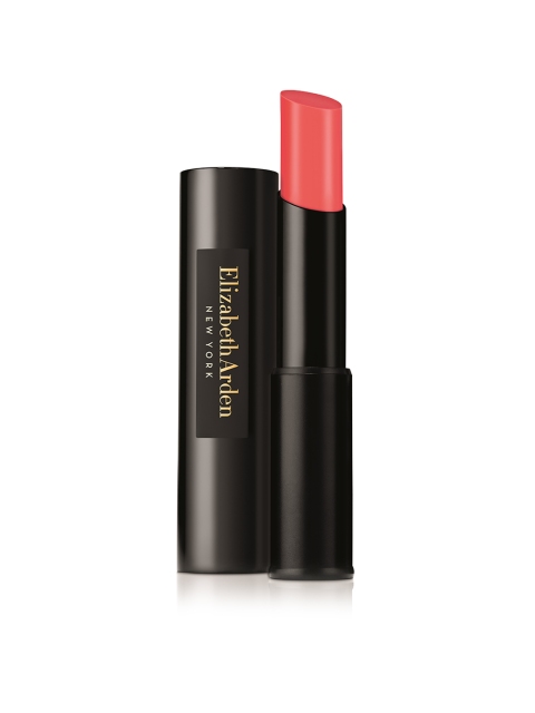 

Elizabeth Arden New York Plush Up Tangerine Dream Lip Gelato 12, Coral