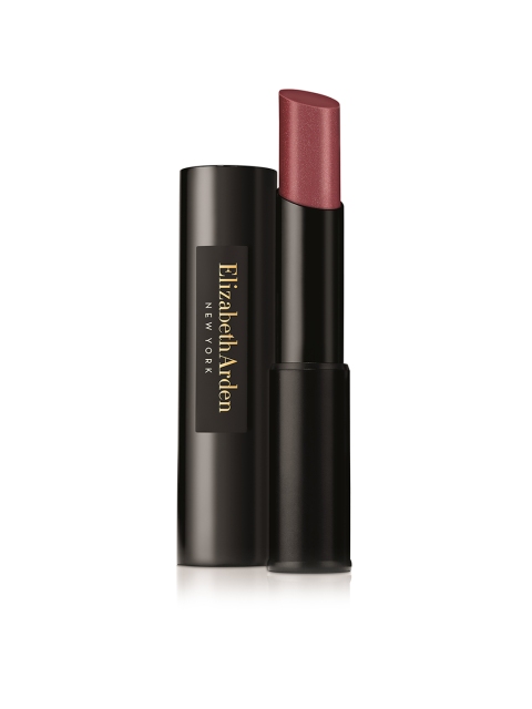 

Elizabeth Arden Plush Up Gelato Red Door Crush Lipstick 15, Pink