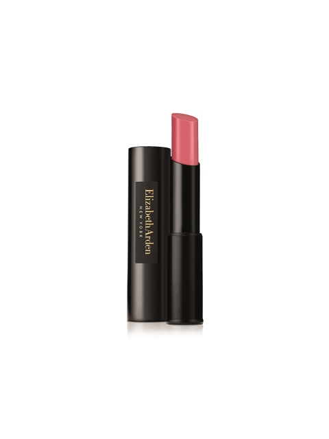 

ELIZABETH ARDEN Plush Up Gelato Lipstick - Candy Girl, Pink