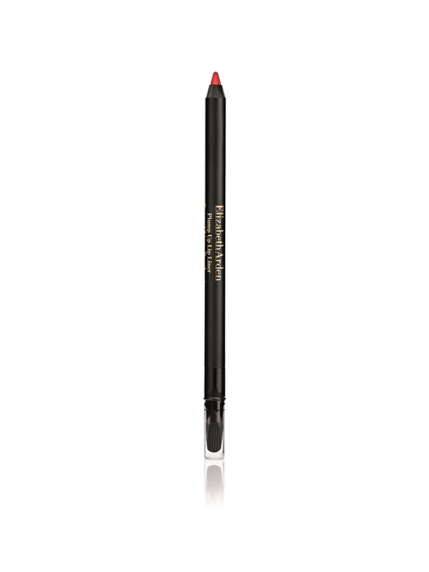 

ELIZABETH ARDEN Fire Red Plump Up Lip Liner 1.2 g
